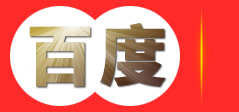 苏州木子忠信息科技有限公司